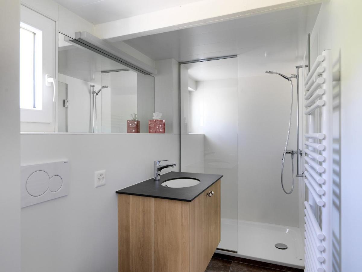 Teufen Hotel B&Balpenheim المظهر الخارجي الصورة